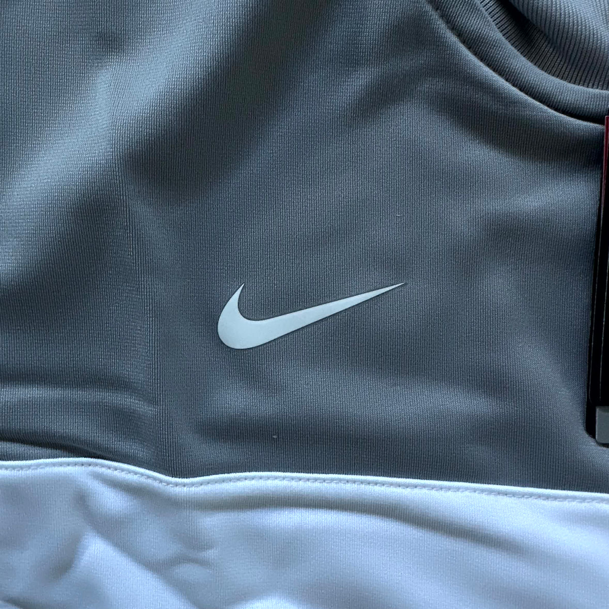 Tracksuit Homenter Milan 2015/16 Retro