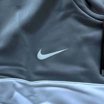 Tracksuit Homenter Milan 2015/16 Retro