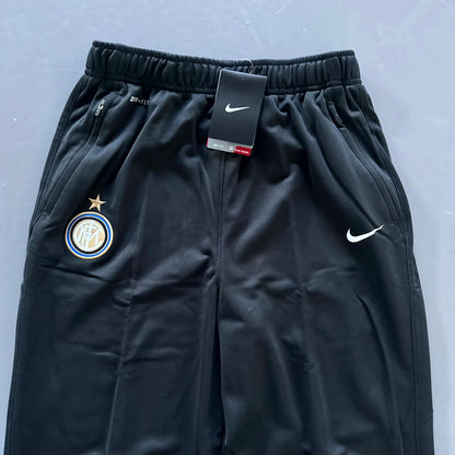 Tracksuit Homenter Milan 2015/16 Retro