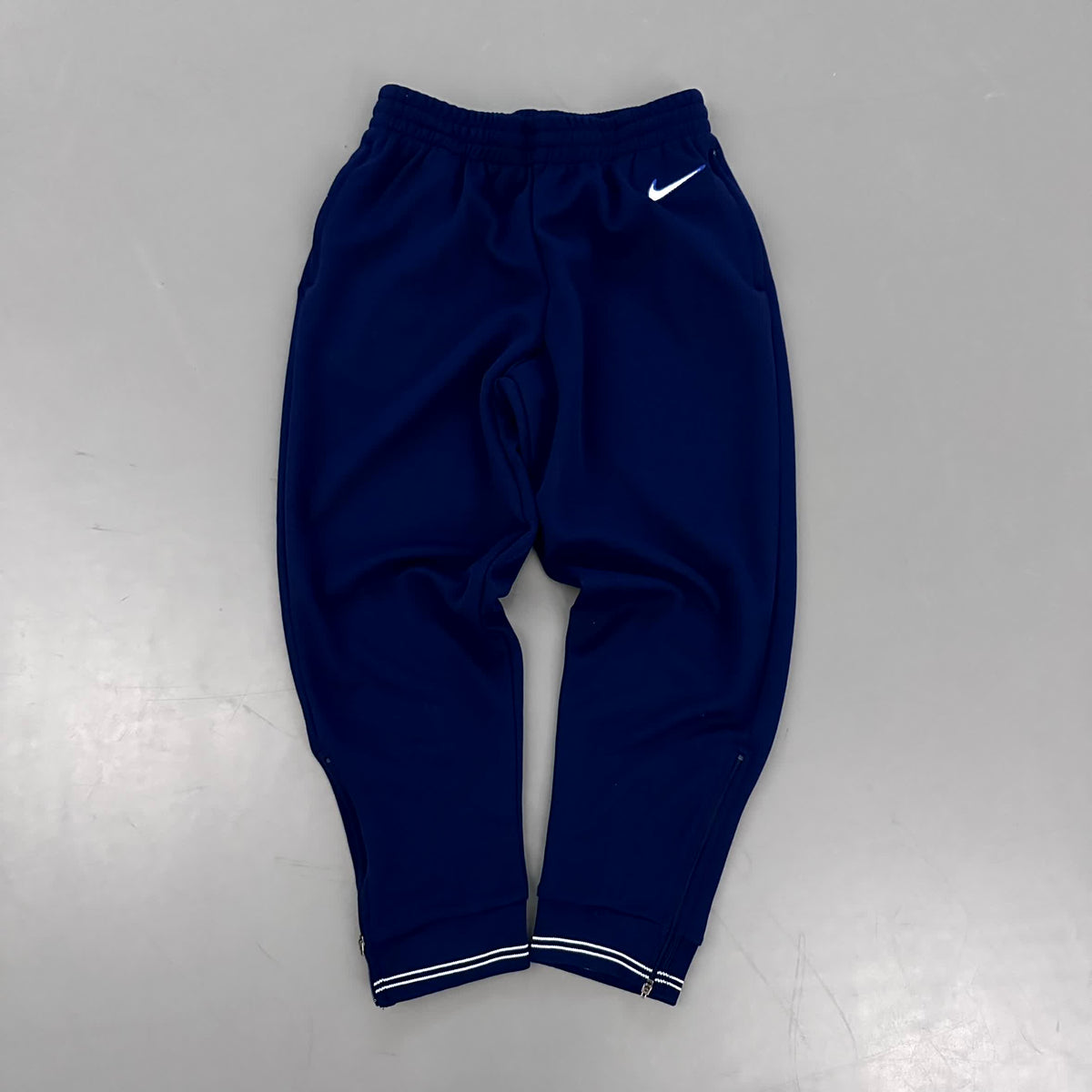 Tracksuit Hometaly 2006 Retro
