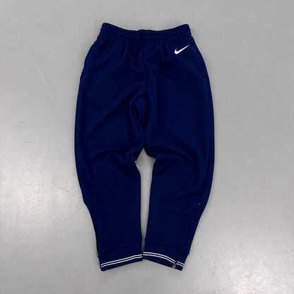 Tracksuit Hometaly 2006 Retro