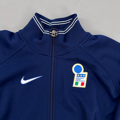 Tracksuit Hometaly 2006 Retro