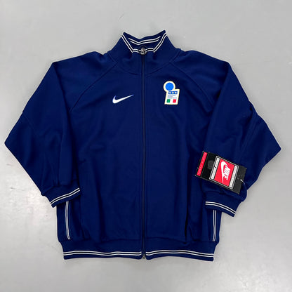 Tracksuit Hometaly 2006 Retro