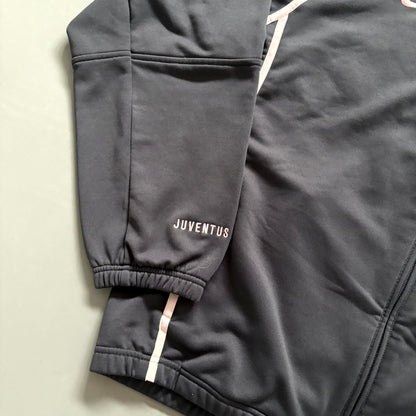 Tracksuit Juventus 2005/06 Retro