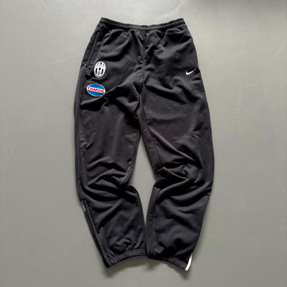 Tracksuit Juventus 2005/06 Retro