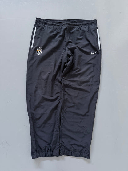 Tracksuit Juventus 2006/07 Retro Nike