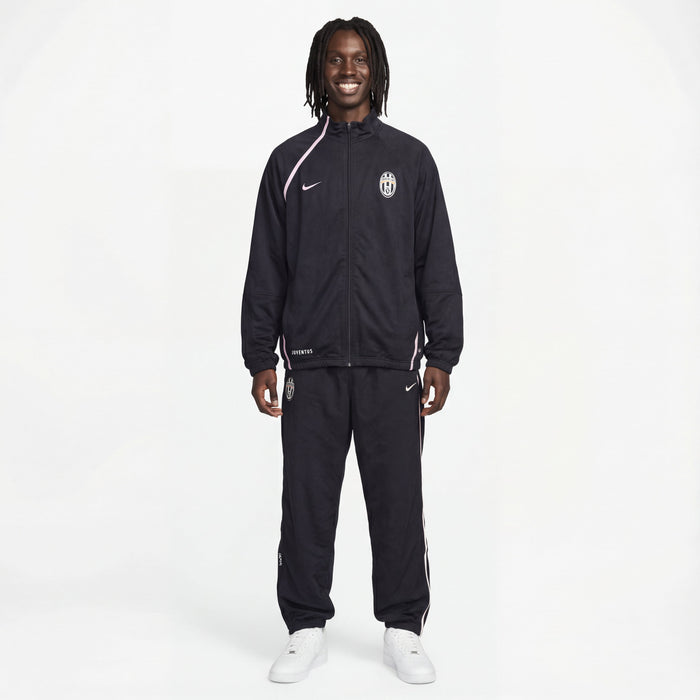 Tracksuit Juventus 2006/07 Retro V2