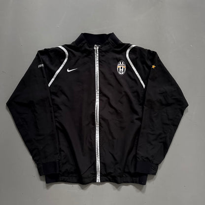 Tracksuit Juventus 2006/07 Retro Nike