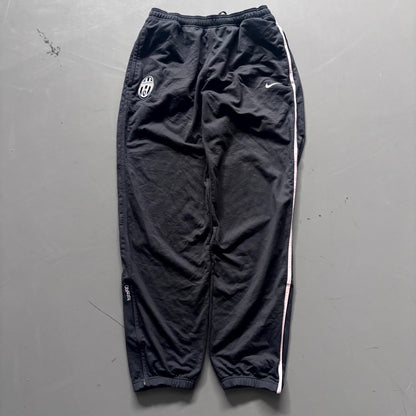 Tracksuit Juventus 2006/07 Retro V2