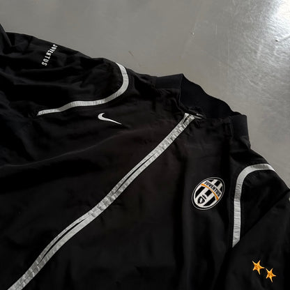 Tracksuit Juventus 2006/07 Retro Nike