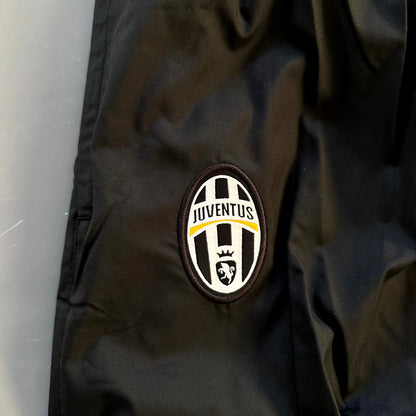 Juventus træningsdragt 2007/08 Retro