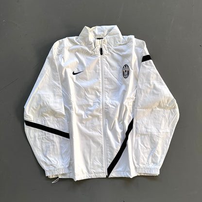 Juventus træningsdragt 2007/08 Retro