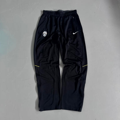 Tracksuit Juventus 2007/08 Retro Nike