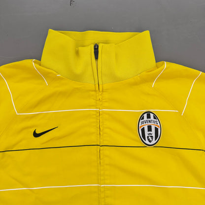 Tracksuit Juventus 2008/09 Retro