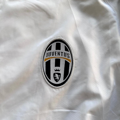 Tracksuit Juventus 2008/09 Retro Nike