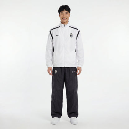 Tracksuit Juventus 2008/09 Retro Nike