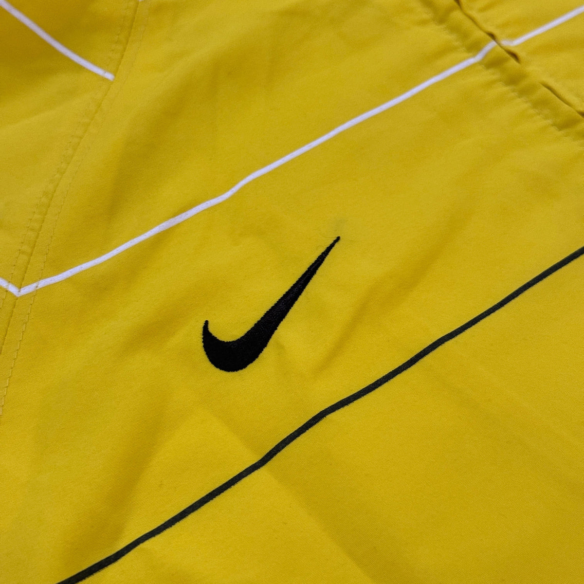 Tracksuit Juventus 2008/09 Retro