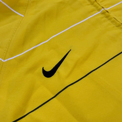 Tracksuit Juventus 2008/09 Retro