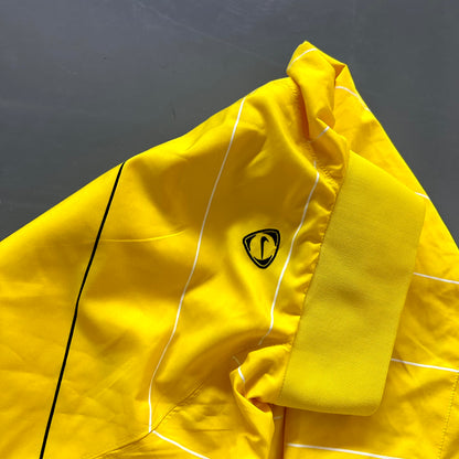 Tracksuit Juventus 2009/10 Retro