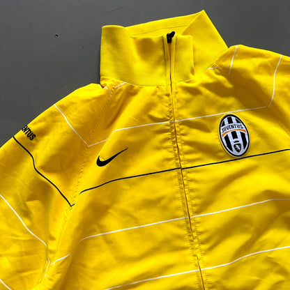 Tracksuit Juventus 2009/10 Retro