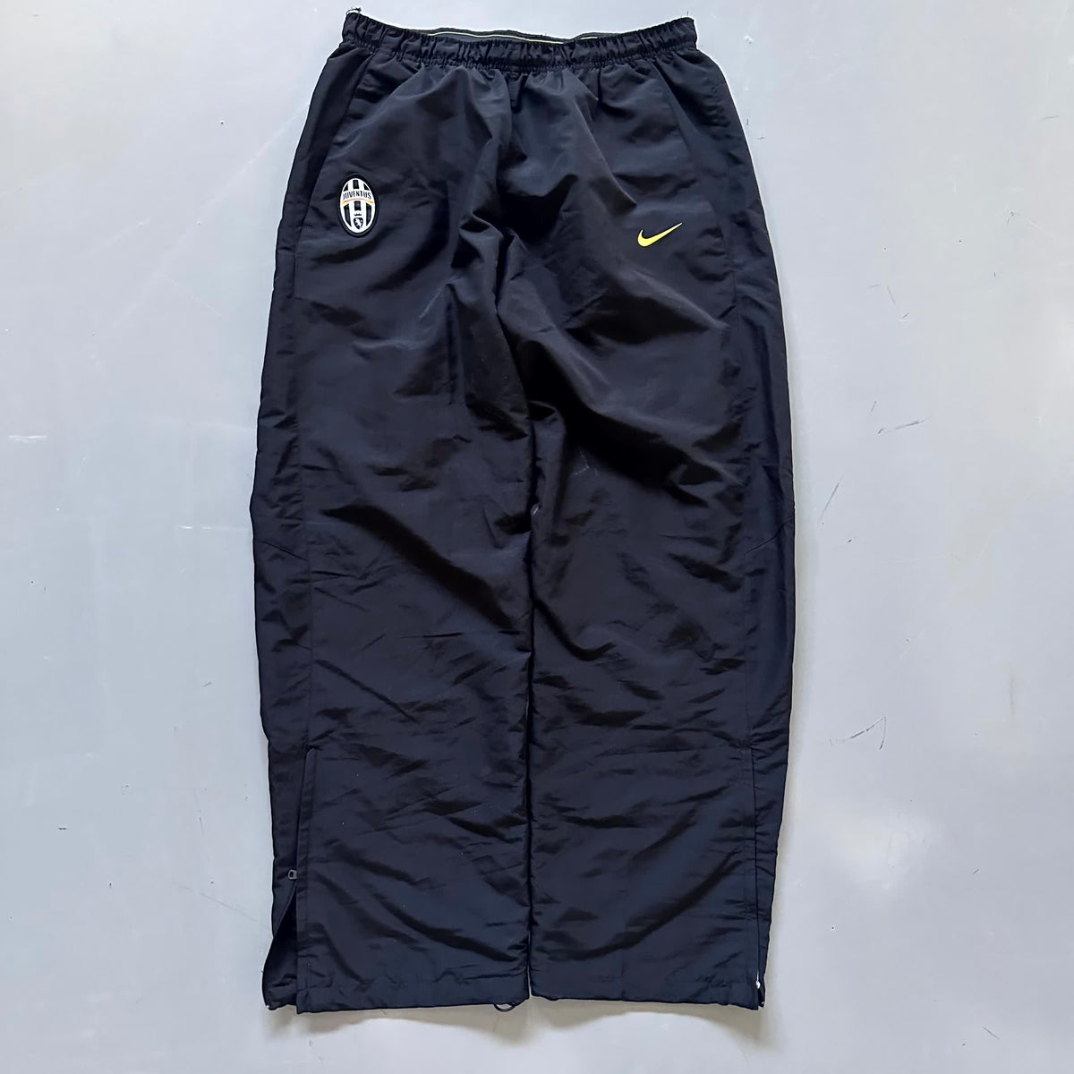 Tracksuit Juventus 2009/10 Retro