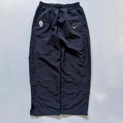 Tracksuit Juventus 2009/10 Retro