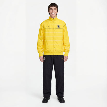 Tracksuit Juventus 2009/10 Retro