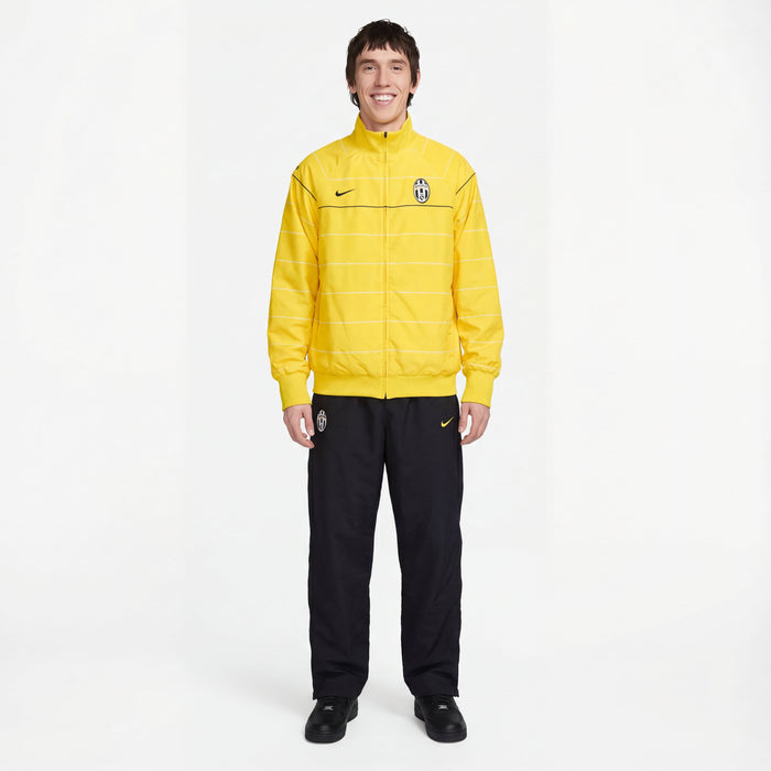 Tracksuit Juventus 2009/10 Retro