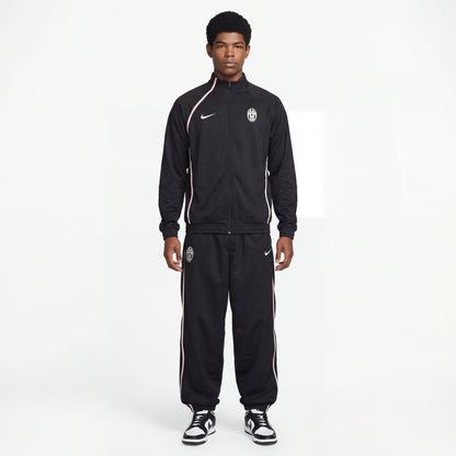 Tracksuit Juventus 2010/11 Retro