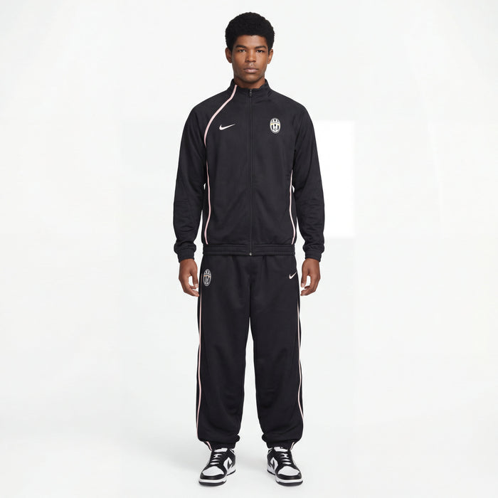 Tracksuit Juventus 2010/11 Retro