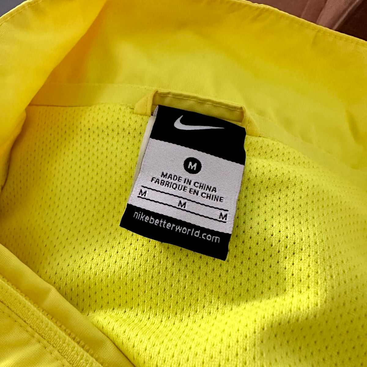 Tracksuit Juventus 2011/12 Retro