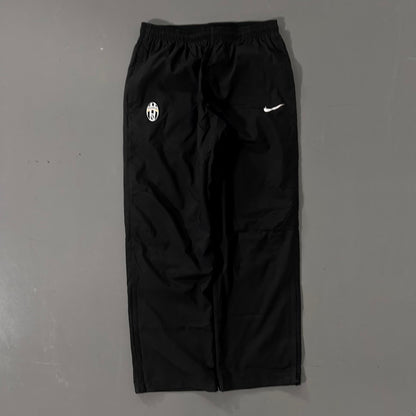 Tracksuit Juventus 2011/12 Retro