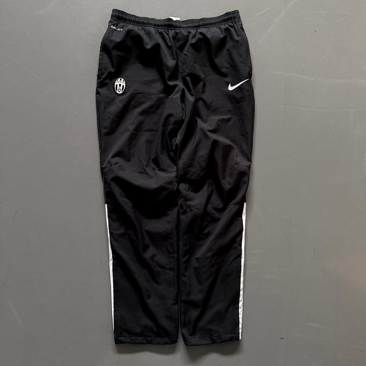 Tracksuit Juventus 2012/13 Retro