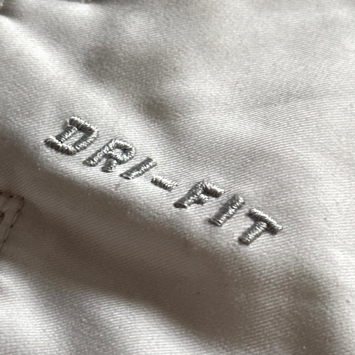 Tracksuit Juventus 2012/13 Retro