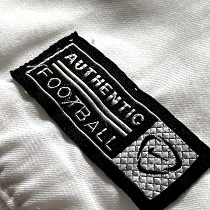 Tracksuit Juventus 2012/13 Retro