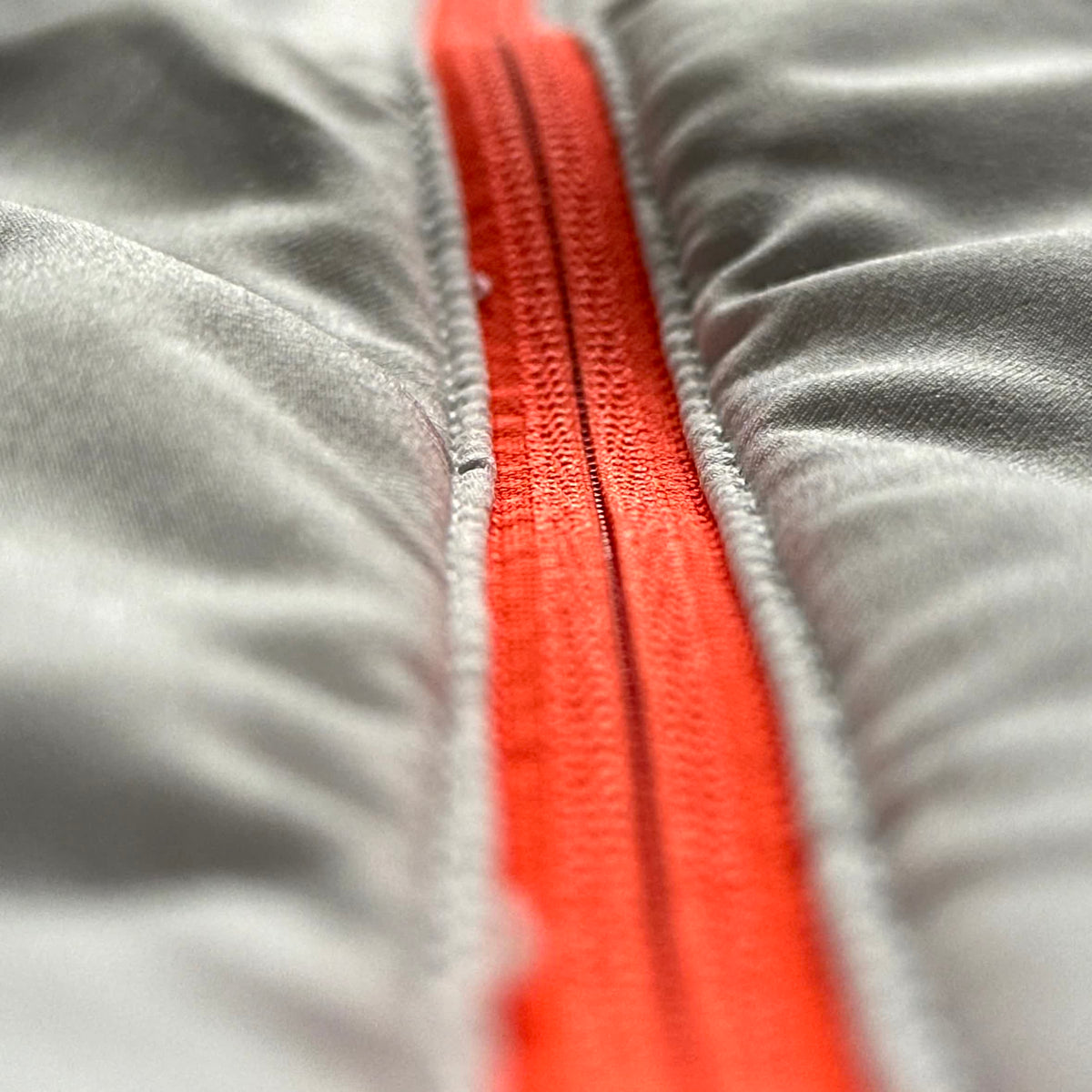 Tracksuit Juventus 2012/13 Retro