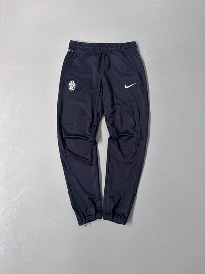 Juventus 2012/13 Nike retro træningsdragt