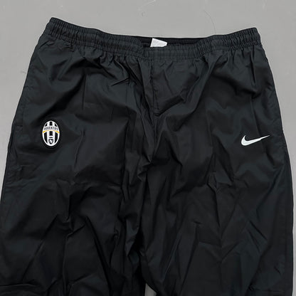 Juventus Trainingsanzug 2013/14 Retro