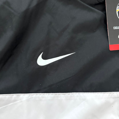 Juventus Trainingsanzug 2013/14 Retro