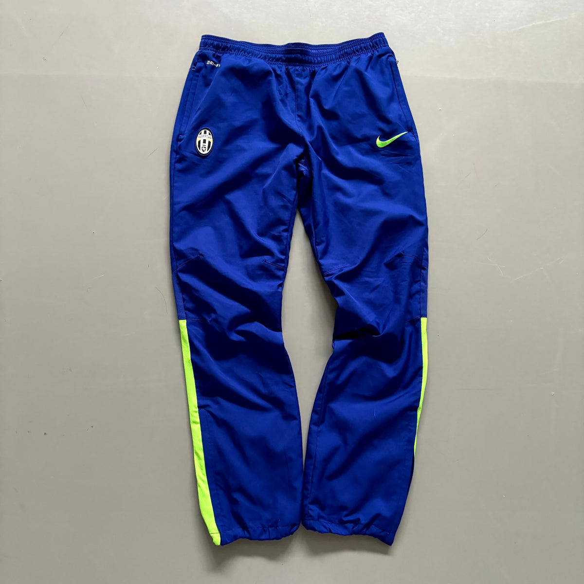 Tracksuit Juventus 2014/15 Retro