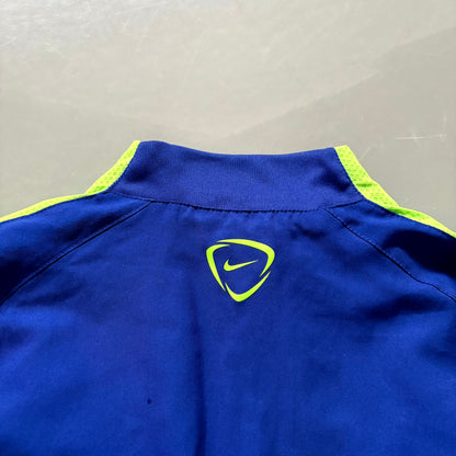 Tracksuit Juventus 2014/15 Retro