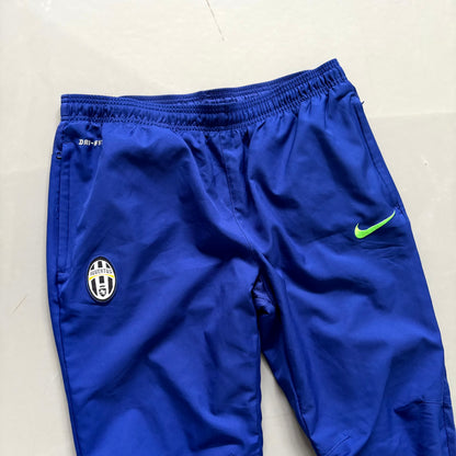Tracksuit Juventus 2014/15 Retro