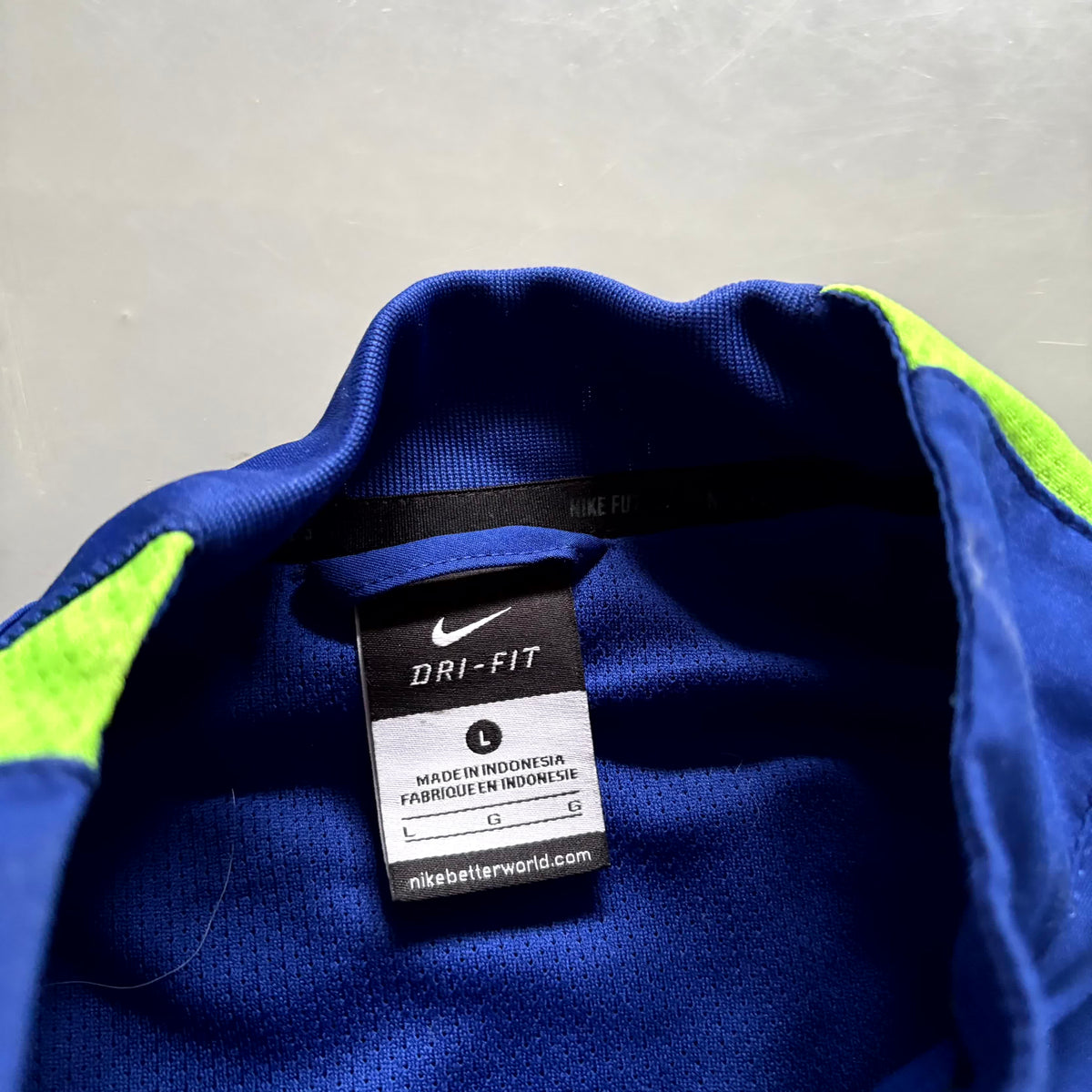 Tracksuit Juventus 2014/15 Retro