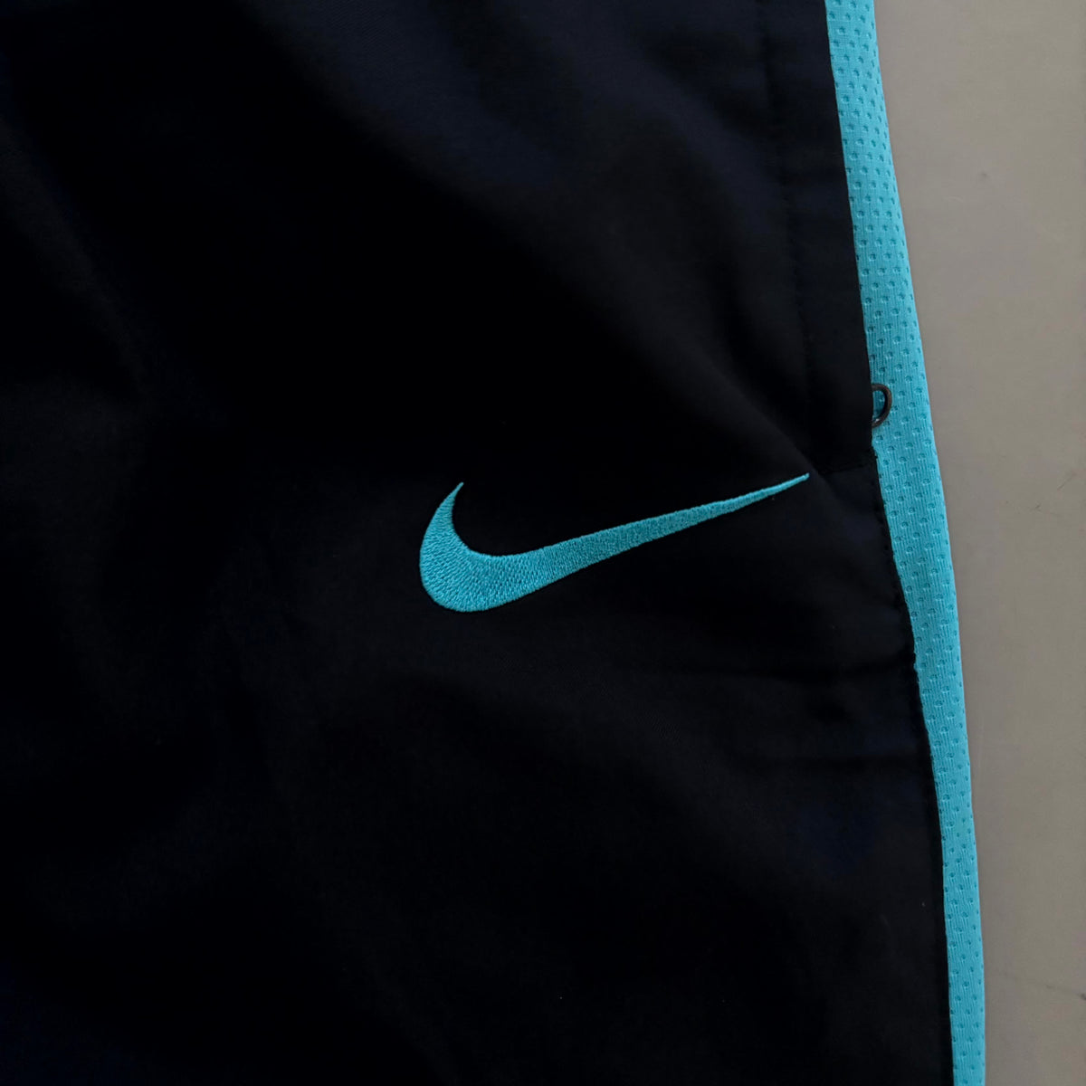 Tracksuit Manchester City 2012/13 Retro