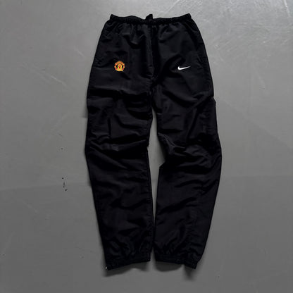 Tracksuit Manchester United 2004/05 Retro