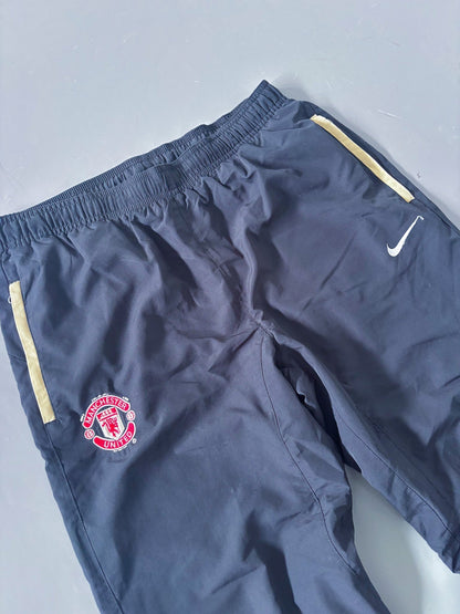 Tracksuit Manchester United 2005/06 Retro