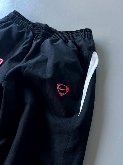Tracksuit Österreich 2008/09 Retro