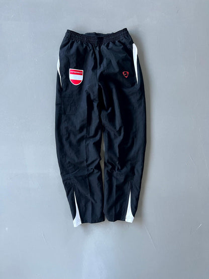 Tracksuit Österreich 2008/09 Retro