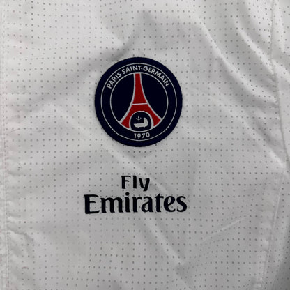 Tracksuit PSG 2007/08 Retro
