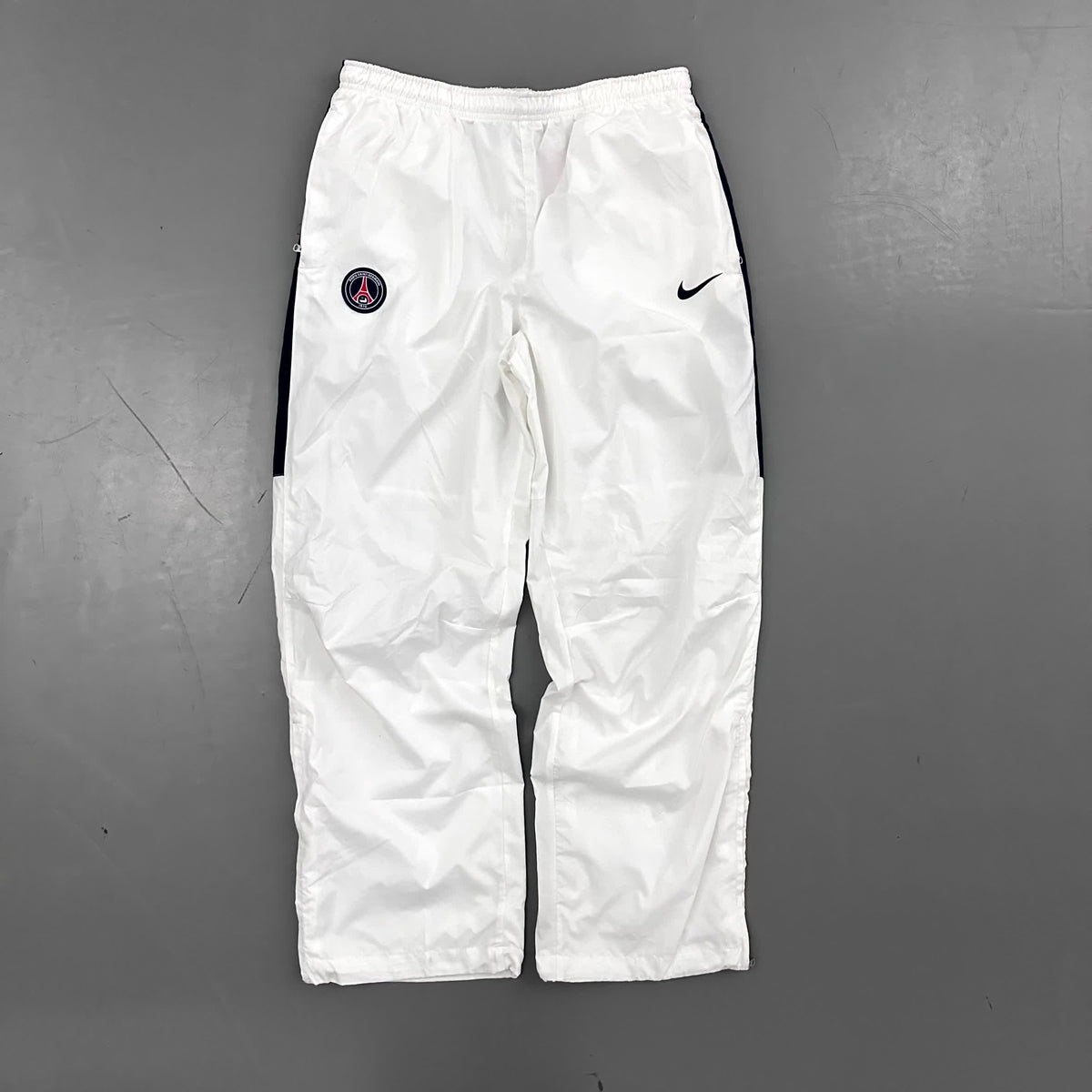 Tracksuit PSG 2007/08 Retro